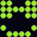 167.148.89.94
