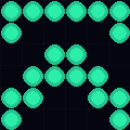 167.148.9.0