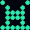 167.148.9.1
