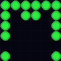 167.148.9.10