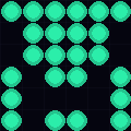 167.148.9.103