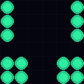167.148.9.106
