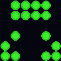 167.148.9.111