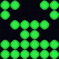 167.148.9.114