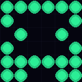 167.148.9.117