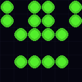 167.148.9.118