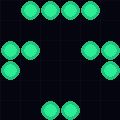 167.148.9.119