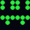 167.148.9.12