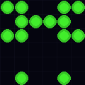 167.148.9.123