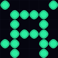 167.148.9.124