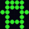 167.148.9.128