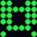 167.148.9.134