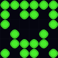 167.148.9.135