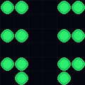 167.148.9.137