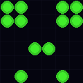 167.148.9.144