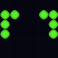 167.148.9.15