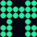 167.148.9.150