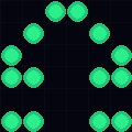167.148.9.151