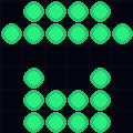 167.148.9.152