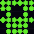 167.148.9.157