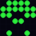 167.148.9.161