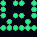 167.148.9.168