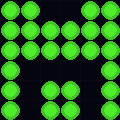 167.148.9.171