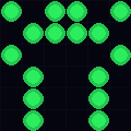 167.148.9.172