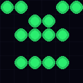 167.148.9.174