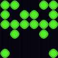 167.148.9.18