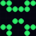 167.148.9.180