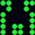 167.148.9.181
