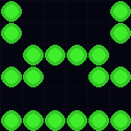 167.148.9.19