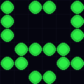 167.148.9.192