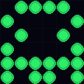 167.148.9.2