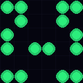 167.148.9.20