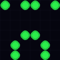167.148.9.200