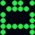 167.148.9.201