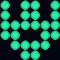 167.148.9.202