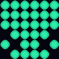 167.148.9.203
