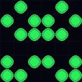 167.148.9.205