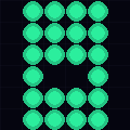 167.148.9.206