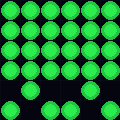 167.148.9.21