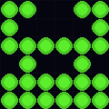 167.148.9.210