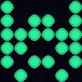 167.148.9.211