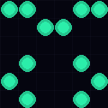 167.148.9.214
