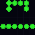 167.148.9.215