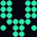167.148.9.218