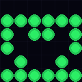 167.148.9.22