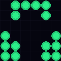 167.148.9.221